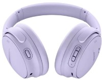 Наушники Bose QuietComfort Chilled Lilac фото №2 — интернет-магазин Desire.md