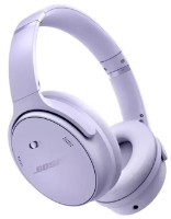 Наушники Bose QuietComfort Chilled Lilac фото №3 — интернет-магазин Desire.md