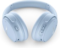 Căşti Bose QuietComfort Moonstone Blue imaginea #2 — magazin online Desire.md