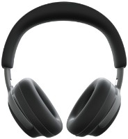 Căşti Bose QuietComfort Ultra Black imaginea #2 — magazin online Desire.md