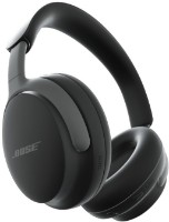 Căşti Bose QuietComfort Ultra Black imaginea #3 — magazin online Desire.md