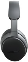 Căşti Bose QuietComfort Ultra Black imaginea #5 — magazin online Desire.md
