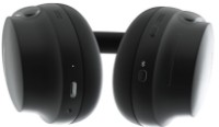 Căşti Bose QuietComfort Ultra Black imaginea #6 — magazin online Desire.md