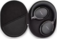 Căşti Bose QuietComfort Ultra Black imaginea #7 — magazin online Desire.md