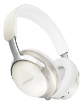 Наушники Bose QuietComfort Ultra Diamond 60th Edition фото №2 — интернет-магазин Desire.md