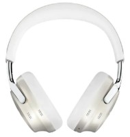 Наушники Bose QuietComfort Ultra Diamond 60th Edition фото №3 — интернет-магазин Desire.md