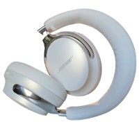 Наушники Bose QuietComfort Ultra Diamond 60th Edition фото №4 — интернет-магазин Desire.md