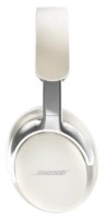 Наушники Bose QuietComfort Ultra Diamond 60th Edition фото №5 — интернет-магазин Desire.md