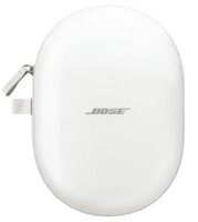 Наушники Bose QuietComfort Ultra Diamond 60th Edition фото №6 — интернет-магазин Desire.md