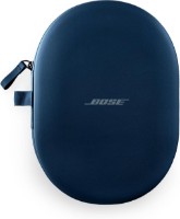 Наушники Bose QuietComfort Ultra Lunar Blue фото №3 — интернет-магазин Desire.md