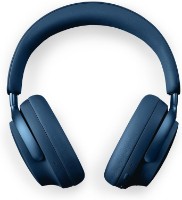 Наушники Bose QuietComfort Ultra Lunar Blue фото №4 — интернет-магазин Desire.md