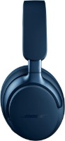 Наушники Bose QuietComfort Ultra Lunar Blue фото №5 — интернет-магазин Desire.md