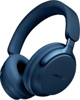 Наушники Bose QuietComfort Ultra Lunar Blue фото №2 — интернет-магазин Desire.md