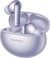 Căşti Huawei FreeBuds 6i Purple imaginea #2 — magazin online Desire.md