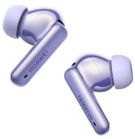 Căşti Huawei FreeBuds 6i Purple imaginea #3 — magazin online Desire.md