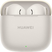 Căşti Huawei Freebuds SE 3 Beige imaginea #2 — magazin online Desire.md