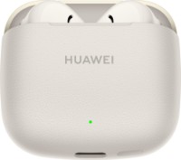 Căşti Huawei Freebuds SE 3 Beige imaginea #3 — magazin online Desire.md