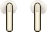 Căşti Huawei Freebuds SE 3 Beige imaginea #5 — magazin online Desire.md