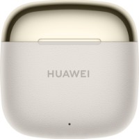 Căşti Huawei Freebuds SE 3 Beige imaginea #6 — magazin online Desire.md