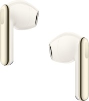 Căşti Huawei Freebuds SE 3 Beige imaginea #7 — magazin online Desire.md