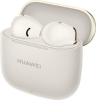 Căşti Huawei Freebuds SE 3 Beige