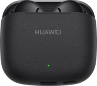 Căşti Huawei Freebuds SE 3 Black imaginea #2 — magazin online Desire.md