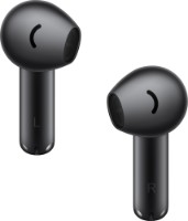 Căşti Huawei Freebuds SE 3 Black imaginea #3 — magazin online Desire.md