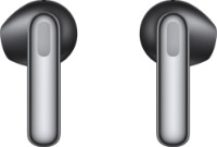 Căşti Huawei Freebuds SE 3 Black imaginea #4 — magazin online Desire.md