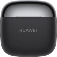 Căşti Huawei Freebuds SE 3 Black imaginea #8 — magazin online Desire.md
