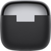 Căşti Huawei Freebuds SE 3 Black imaginea #10 — magazin online Desire.md