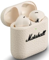 Наушники Marshall Minor IV Cream фото №4 — интернет-магазин Desire.md