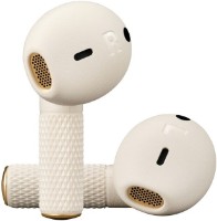 Наушники Marshall Minor IV Cream фото №5 — интернет-магазин Desire.md