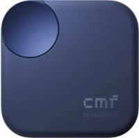 Наушники Nothing CMF Buds 2 Plus B184 Blue фото №3 — интернет-магазин Desire.md