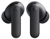 Căşti Nothing CMF Buds 2a B185 Dark Grey imaginea #3 — magazin online Desire.md