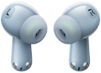 Căşti OnePlus Buds Ace 2 Green imaginea #2 — magazin online Desire.md