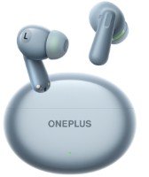 Căşti OnePlus Buds Ace 2 Green imaginea #3 — magazin online Desire.md