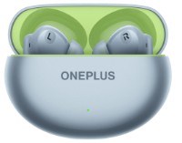 Căşti OnePlus Buds Ace 2 Green imaginea #4 — magazin online Desire.md