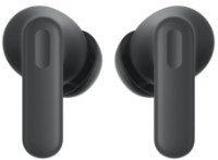 Наушники Oppo Enco Buds 3 Pro Gray фото №3 — интернет-магазин Desire.md