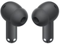 Наушники Oppo Enco Buds 3 Pro Gray фото №4 — интернет-магазин Desire.md