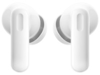 Căşti Oppo Enco Buds 3 Pro White imaginea #3 — magazin online Desire.md