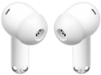 Căşti Oppo Enco Buds 3 Pro White imaginea #4 — magazin online Desire.md