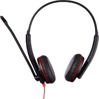 Căşti Poly 80S11AA imaginea #2 — magazin online Desire.md