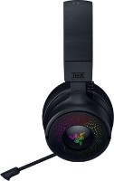 Căşti Razer Kraken V4 (RZ04-05170100-R3M1) imaginea #2 — magazin online Desire.md