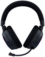 Căşti Razer Kraken V4 (RZ04-05170100-R3M1) imaginea #3 — magazin online Desire.md