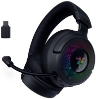 Căşti Razer Kraken V4 (RZ04-05170100-R3M1) imaginea #4 — magazin online Desire.md