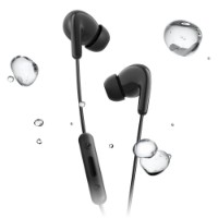 Наушники Xiaomi Type-C Earphones Black фото №2 — интернет-магазин Desire.md