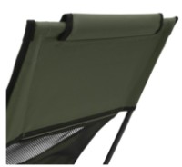 Scaun pliant pentru camping Nils NC3321 Khaki imaginea #5 — magazin online Desire.md