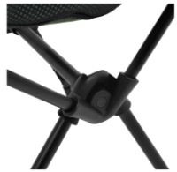 Scaun pliant pentru camping Nils NC3321 Khaki imaginea #7 — magazin online Desire.md