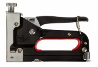 Ручной степлер Lider 305110 фото №3 — интернет-магазин Desire.md