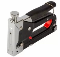 Stapler manual Lider 305110